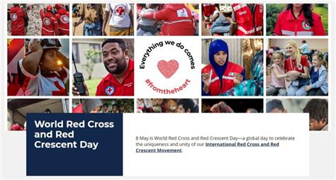 british red cross tv donation|Donation questions .